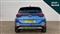 Kia Sportage Image 4