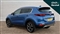 Kia Sportage Image 5