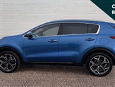 Kia Sportage Image 6