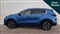 Kia Sportage Image 6