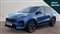 Kia Sportage Image 7