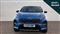 Kia Sportage Image 8