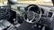 Kia Sportage Image 9