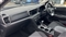 Kia Sportage Image 10