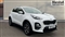 Kia Sportage Image 1