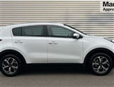 Kia Sportage Image 2