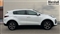Kia Sportage Image 2