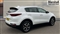 Kia Sportage Image 3