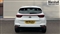 Kia Sportage Image 4