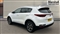 Kia Sportage Image 5