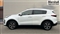 Kia Sportage Image 6