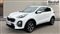Kia Sportage Image 7