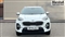 Kia Sportage Image 8