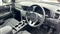 Kia Sportage Image 9