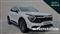 Kia Sportage Image 1
