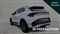 Kia Sportage Image 2