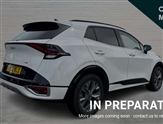 Kia Sportage Image 4
