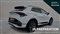 Kia Sportage Image 4