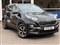 Kia Sportage Image 1