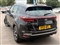 Kia Sportage Image 2