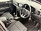 Kia Sportage Image 3