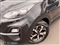 Kia Sportage Image 7