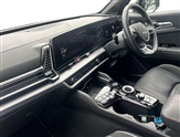 Kia Sportage Image 2