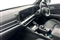 Kia Sportage Image 2