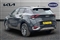 Kia Sportage Image 3