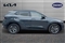 Kia Sportage Image 4