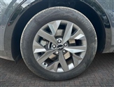 Kia Sportage Image 5