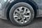 Kia Sportage Image 5