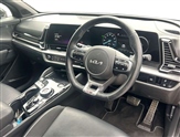 Kia Sportage Image 6
