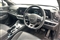 Kia Sportage Image 6