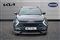 Kia Sportage Image 7
