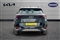 Kia Sportage Image 8