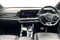 Kia Sportage Image 9