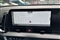 Kia Sportage Image 10