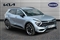 Kia Sportage Image 1