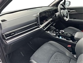 Kia Sportage Image 2