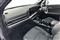 Kia Sportage Image 2