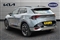 Kia Sportage Image 3