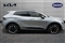 Kia Sportage Image 4