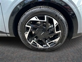 Kia Sportage Image 5