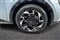 Kia Sportage Image 5