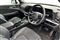 Kia Sportage Image 6