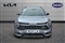 Kia Sportage Image 7