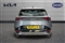 Kia Sportage Image 8