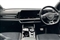 Kia Sportage Image 9