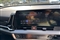 Kia Sportage Image 10